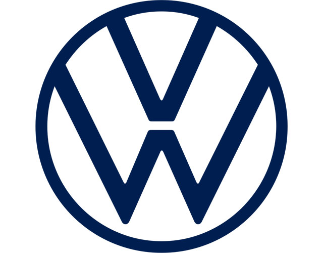 Volkswagen-logo-2019-640x500