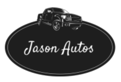 Jason Autos