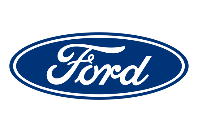 ford-logo-2017-640