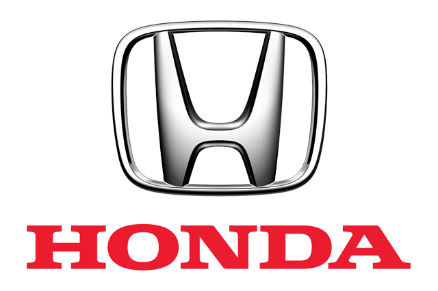 honda-logo-2000-full-640