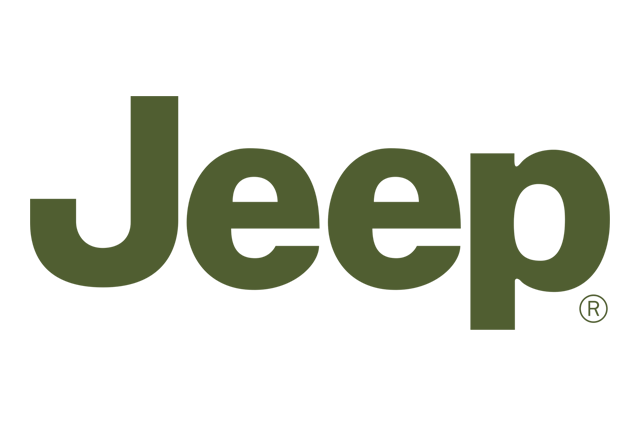 jeep-logo-1993-640