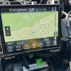 Uconnect 5inch 8.4 Radio