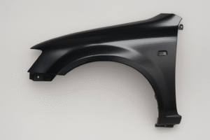 Fender Fender – Affordable replacements from £100 – £400. Perfect fit and durability for your vehicle.