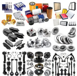 IMG_20250817_104720 Filters, Wipers, Spark Plugs