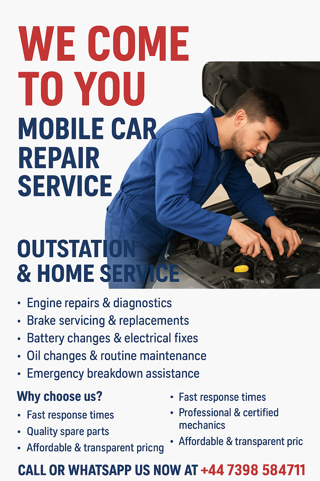 file_0000000004b46243bda1b5a2e97ca0e7 Jason Auto Parts & Repairs